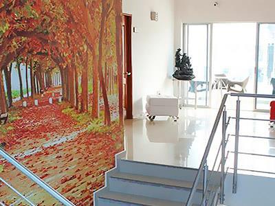 Hotel Ayenda Optimum 3*